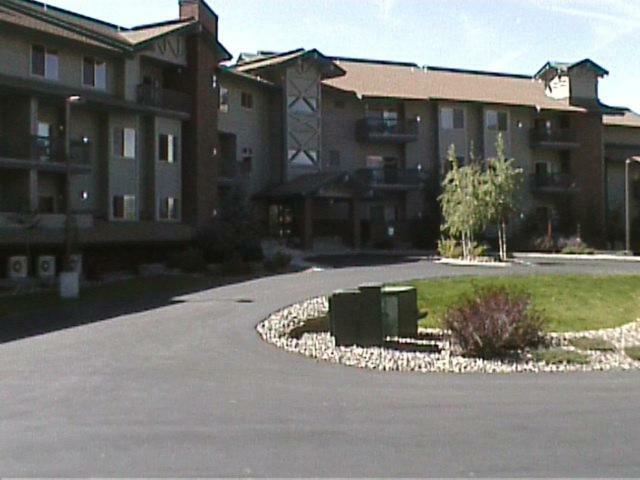 The Village At Steamboat Steamboat Springs Esterno foto